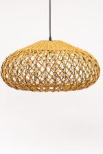 PENDENTE APONI - Imagem 5