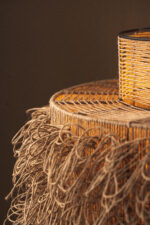 PENDENTE JACUPÉ - Imagem 3