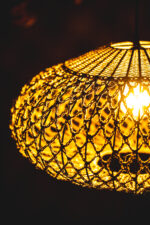 PENDENTE APONI - Imagem 3