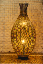 COLUNA JADE - Imagem 5