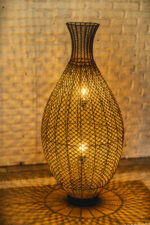 COLUNA JADE - Imagem 4