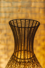 COLUNA JADE - Imagem 2