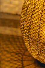 COLUNA JADE - Imagem 3