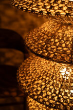 COLUNA OVNI - Imagem 5