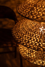 COLUNA OVNI - Imagem 6