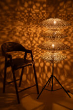 COLUNA OVNI - Imagem 3