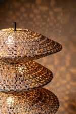 COLUNA OVNI - Imagem 7