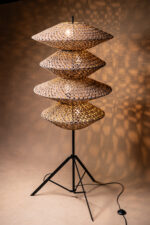 COLUNA OVNI - Imagem 4