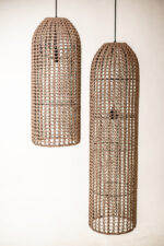 PENDENTE TUPANA - Imagem 4