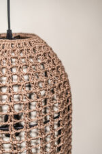 PENDENTE TUPANA - Imagem 3