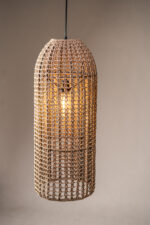 PENDENTE TUPANA - Imagem 6