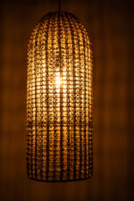 PENDENTE TUPANA - Imagem 2