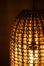 PENDENTE TUPANA - Imagem 5