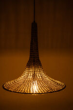 PENDENTE CHAPÉU - Imagem 2