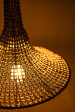 PENDENTE CHAPÉU - Imagem 5