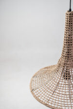 PENDENTE CHAPÉU - Imagem 3