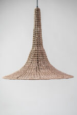 PENDENTE CHAPÉU - Imagem 4