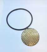 COLAR - REF 43C - Imagem 2