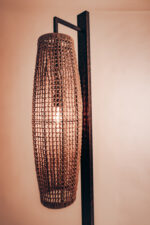 Coluna Lumiar - Imagem 3