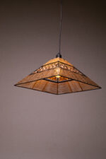 Pendente China - Imagem 2