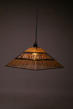 Pendente China - Imagem 4