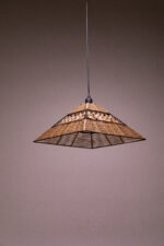 Pendente China - Imagem 3