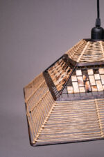 Pendente China - Imagem 5