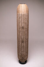 Coluna Zepelim - Imagem 3