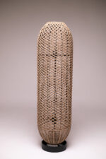 Coluna Zepelim - Imagem 2