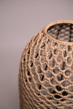 Coluna Zepelim - Imagem 8