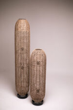 Coluna Zepelim - Imagem 4