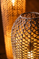 Coluna Zepelim - Imagem 7