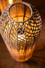 Coluna Zepelim - Imagem 6