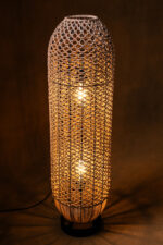 Coluna Zepelim - Imagem 5